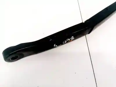 Автозапчасти б/у левый передний рычаг стеклоочистителя за honda cr-v (re) 2.2 ctdi ссылки oem iam   