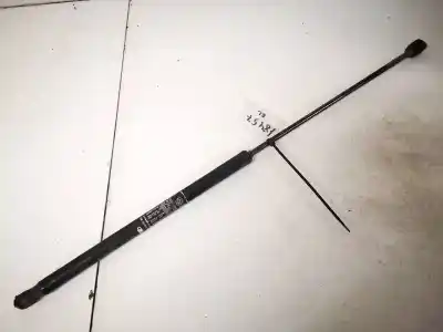 Peça sobressalente para automóvel em segunda mão amortecedores do tronco / porta por fiat croma (194) 1.9 16v multijet dynamic (12.2007->) referências oem iam 51734960um