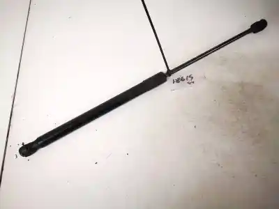 Pezzo di ricambio per auto di seconda mano  per OPEL ASTRA H CARAVAN  Riferimenti OEM IAM 13122695  