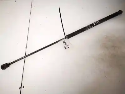 Peça sobressalente para automóvel em segunda mão amortecedores do tronco / porta por fiat croma (194) 1.9 16v multijet dynamic (12.2007->) referências oem iam 51734960