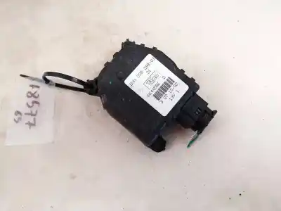 Pezzo di ricambio per auto di seconda mano  per CITROEN C3 I (FC_, FN_)  Riferimenti OEM IAM 6NN00829803  6NN008298-03, 664458E