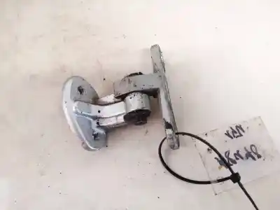 Peça sobressalente para automóvel em segunda mão esticador de porta por volvo v50 (545) 2.4 referências oem iam 30661438