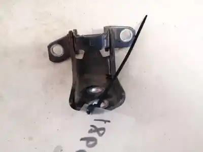 Peça sobressalente para automóvel em segunda mão  por MAZDA 3 LIM. (BL)  Referências OEM IAM   