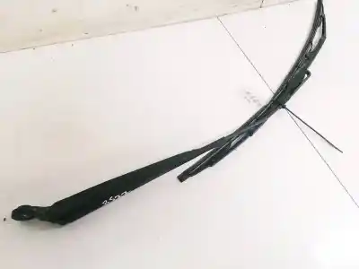 Pezzo di ricambio per auto di seconda mano  per CITROEN C3 I (FC_, FN_)  Riferimenti OEM IAM    Pezzo di ricambio per auto di seconda mano  per CITROEN C3 I (FC_, FN_)  Riferimenti OEM IAM