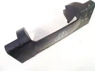 Pezzo di ricambio per auto di seconda mano plastica per ford mondeo turnier (ge) 1.8 cat riferimenti oem iam 1s71a04291abw