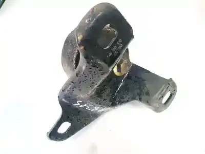 Pezzo di ricambio per auto di seconda mano supporto motore per ford mondeo turnier (ge) 1.8 cat riferimenti oem iam 6542hl812