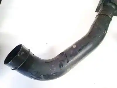 Pezzo di ricambio per auto di seconda mano tubo per ford mondeo turnier (ge) 1.8 cat riferimenti oem iam 1s719a675ag