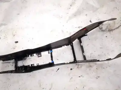 Second-hand car spare part plastics for opel astra h caravan 1.7 16v cdti oem iam references   