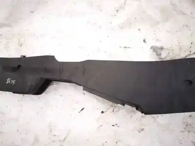 Second-hand car spare part plastics for opel astra h caravan 1.7 16v cdti oem iam references   