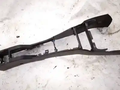 Автозапчасти б/у пластик за opel astra h caravan 1.7 16v cdti ссылки oem iam 