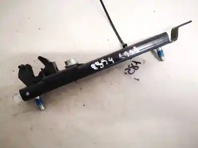 Автозапчасти б/у пластик за opel zafira, a 1999.04 - 2003.11 2.2 dti 16v 92kw 2002.01 - 2005.06 ссылки oem iam 090560650