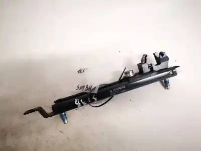 Автозапчасти б/у пластик за opel astra h caravan 1.7 16v cdti ссылки oem iam 13166032