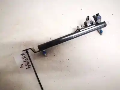 Автозапчасти б/у пластик за opel zafira, a 1999.04 - 2003.11 2.2 dti 16v 92kw 2002.01 - 2005.06 ссылки oem iam 090560650  