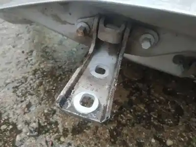 Автозапчасти б/у дверной фиксатор за cadillac srx 4.6 v8 ссылки oem iam 