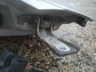 Автозапчастина б/у фільм дверей для cadillac srx 4.6 v8 посилання на oem iam   