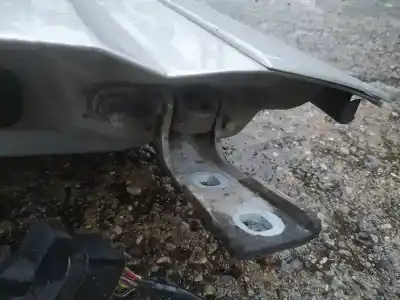 Автозапчасти б/у дверной фиксатор за cadillac srx 4.6 v8 ссылки oem iam 