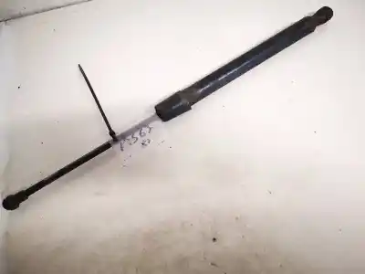 Автозапчасти б/у амортизаторы багажника/двери за volkswagen passat variant (3c5) 1.9 tdi ссылки oem iam 