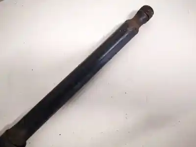 Автозапчасти б/у амортизаторы багажника/двери за volkswagen passat variant (3c5) 1.9 tdi ссылки oem iam   