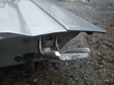 Автозапчасти б/у дверной фиксатор за cadillac srx 4.6 v8 ссылки oem iam 