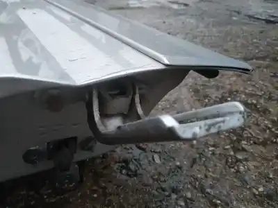 Second-hand car spare part door stop for cadillac srx 4.6 v8 oem iam references   