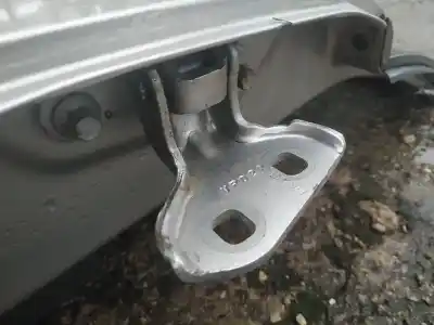 Автозапчасти б/у дверной фиксатор за cadillac srx 4.6 v8 ссылки oem iam 