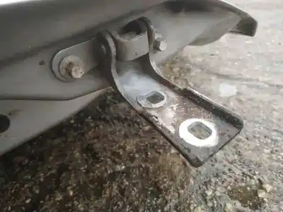 Автозапчастина б/у фільм дверей для cadillac srx 4.6 v8 посилання на oem iam   