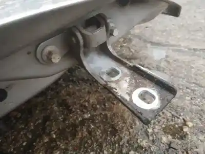 Автозапчасти б/у дверной фиксатор за cadillac srx 4.6 v8 ссылки oem iam 