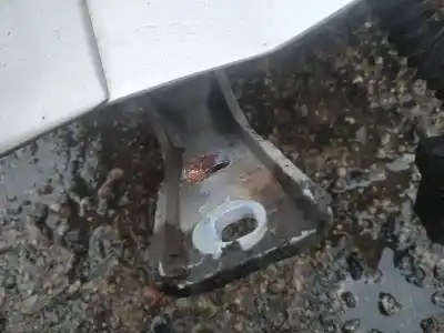 Second-hand car spare part door stop for cadillac srx 4.6 v8 oem iam references   