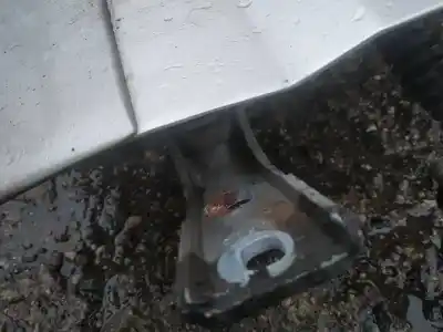 Автозапчасти б/у дверной фиксатор за cadillac srx 4.6 v8 ссылки oem iam 