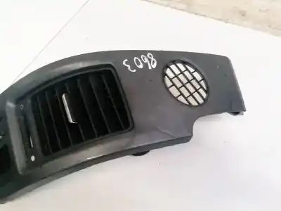 Автозапчасти б/у аэрационная решетка за honda cr-v (re) 2.2 ctdi ссылки oem iam 77620swwe020m1  77620-sww-e020-m1