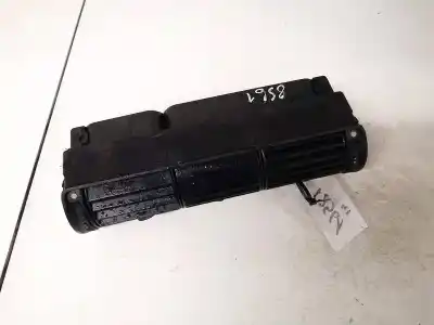 Автозапчастина б/у  для AUDI A4 AVANT (B5)  Посилання на OEM IAM 8D0820951  