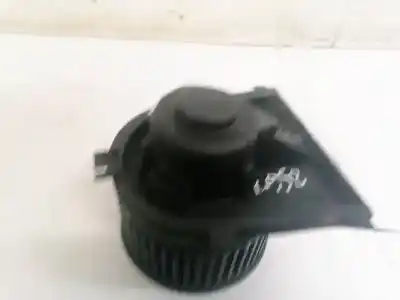 Автозапчастина б/у тепловий двигун для audi a4 avant (b5) 1.9 tdi посилання на oem iam 1j1819021a  