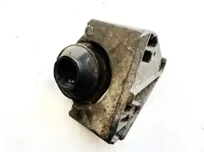 Second-hand car spare part engine support for audi 100 avant (c4) 2.5 tdi oem iam references 4a0199353a  