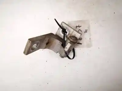 Peça sobressalente para automóvel em segunda mão esticador de porta por fiat croma (194) 1.9 16v multijet dynamic (12.2007->) referências oem iam 