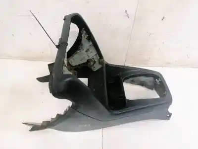 Second-hand car spare part plastics for audi a4 avant (b5) 1.9 tdi oem iam references 
