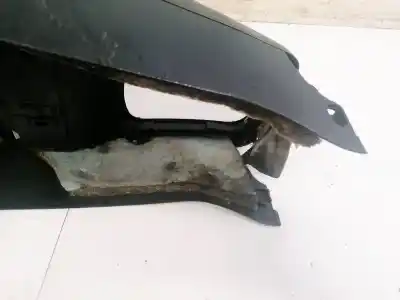 Second-hand car spare part plastics for audi a4 avant (b5) 1.9 tdi oem iam references   