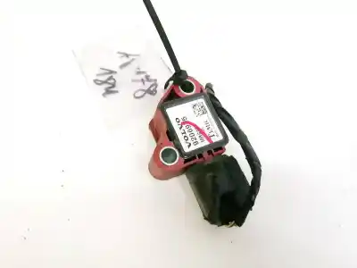 Peça sobressalente para automóvel em segunda mão sensor por volvo v50 (545) 2.4 referências oem iam 9206975  