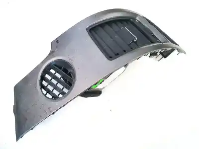 Автозапчастина б/у  для HONDA CR-V (RE)  Посилання на OEM IAM 77620SWA  77620-SWA