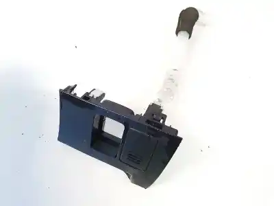 Автозапчастина б/у  для HONDA CR-V (RE)  Посилання на OEM IAM 77315SWAQ010M1  77315-SWA-Q010-M1