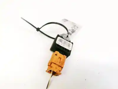 Peça sobressalente para automóvel em segunda mão sensor por fiat croma (194) 1.9 16v multijet dynamic (12.2007->) referências oem iam   