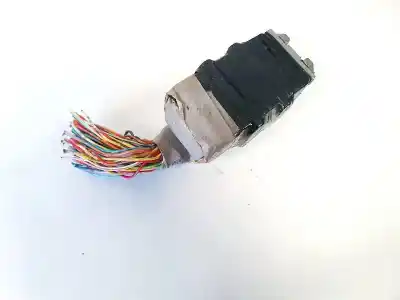 Автозапчасти б/у электронный модуль за honda cr-v (re) 2.2 ctdi ссылки oem iam   