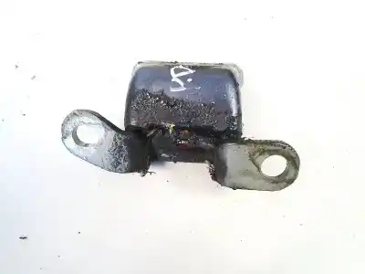 Автозапчастина б/у фільм дверей для honda cr-v (re) 2.2 ctdi посилання на oem iam 