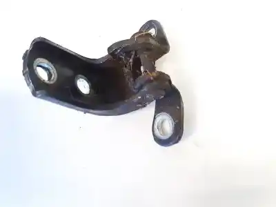 Автозапчастина б/у фільм дверей для honda cr-v (re) 2.2 ctdi посилання на oem iam 