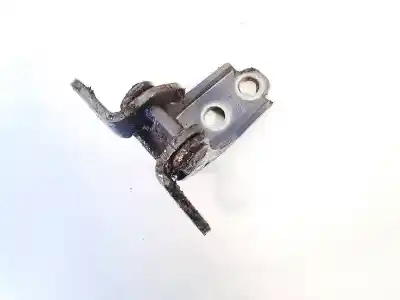 Автозапчастина б/у фільм дверей для honda cr-v (re) 2.2 ctdi посилання на oem iam   