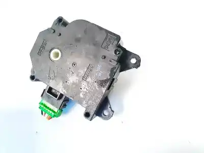 Автозапчастина б/у двигатель відкривання люків кондиціонація для honda cr-v (re) 2.2 ctdi посилання на oem iam 1138002380