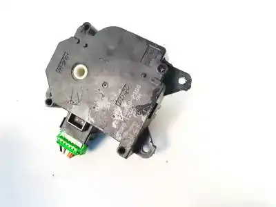 Автозапчастина б/у двигатель відкривання люків кондиціонація для honda cr-v (re) 2.2 ctdi посилання на oem iam 1138002380  113800-2380