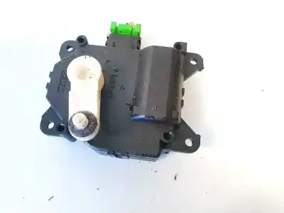 Автозапчасти б/у мотор открывания люков кондиционера за honda cr-v (re) 2.2 ctdi ссылки oem iam 1138002390  113800-2390