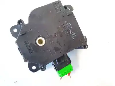 Автозапчасти б/у мотор открывания люков кондиционера за honda cr-v (re) 2.2 ctdi ссылки oem iam 1138002390  113800-2390