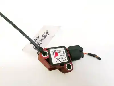 Second-hand car spare part sensor for volvo v50 (545) 2.4 oem iam references 9206975  