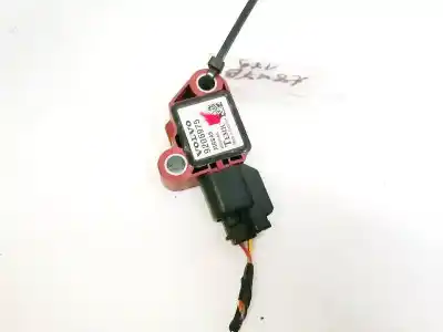 Second-hand car spare part sensor for volvo v50 (545) 2.4 oem iam references 9206975  